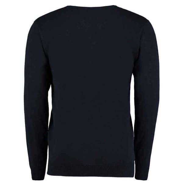 Kustom Kit Arundel sweatshirt til mænd