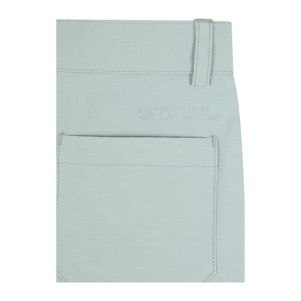 Mountain Warehouse Lasten Canyon-shortsit