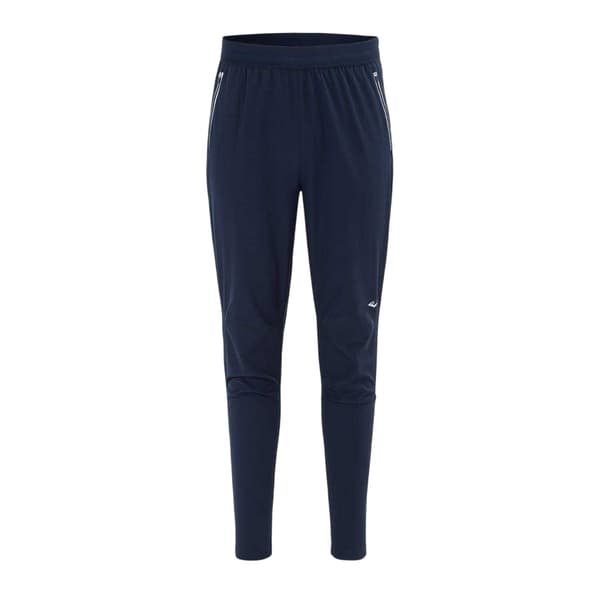 Everlast Herr Flexibla Byxor