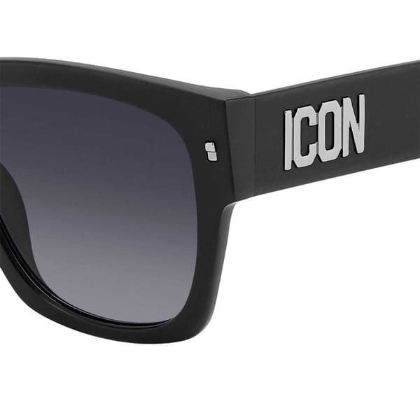 DSquared2 Miesten Icon Aurinkolasit
