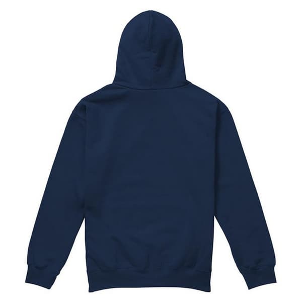 Marvel Boys Boo Spider-Man Hoodie