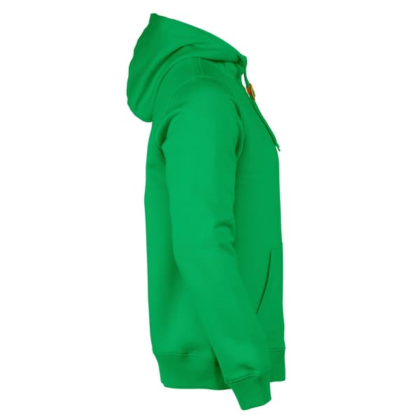 Printer Herr Fastpitch Hoodie