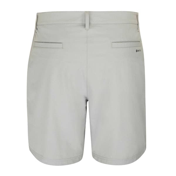 Slazenger Golfshorts för män