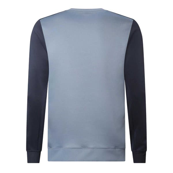 Castore Mens Wolves Sweatshirt