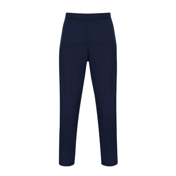 Slazenger Herr Logo Joggingbyxor