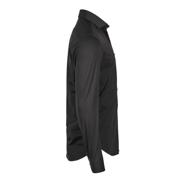Tee Jays Miesten Stretch Active -paita