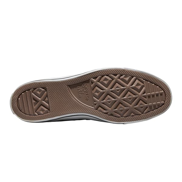 Converse miesten Ox Logo Canvas -lenkkarit