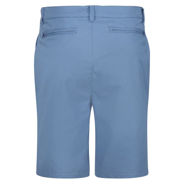 Regatta Sabden Chino Shorts för män