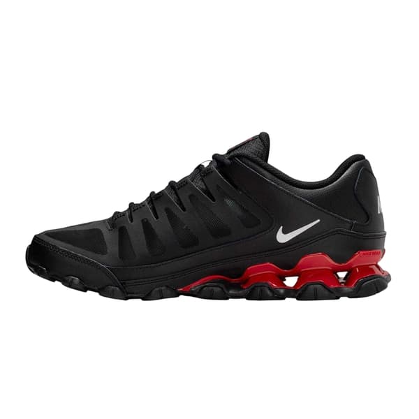 Nike Mens Reax 8 Tr Trainers