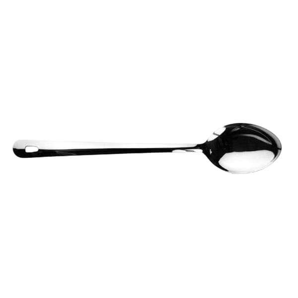Zodiac Value Kitchen Essentials kiinteä tarjoilulusikka