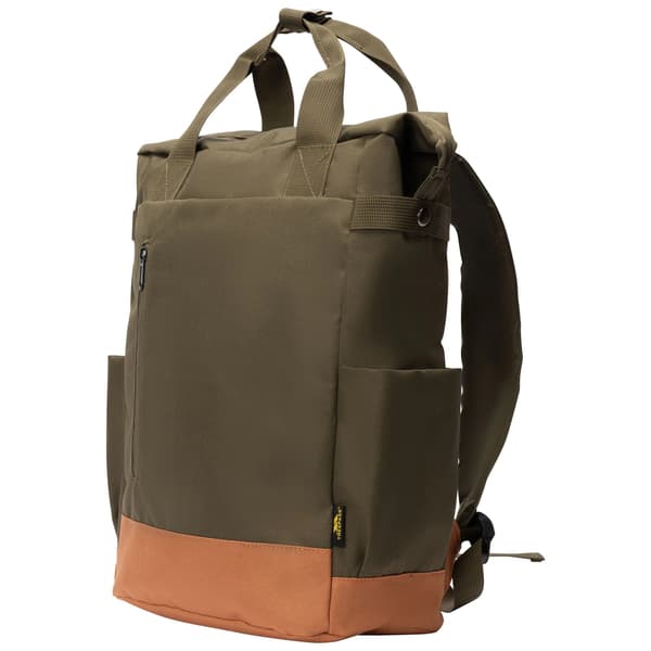 Trespass Narvie 22L Backpack