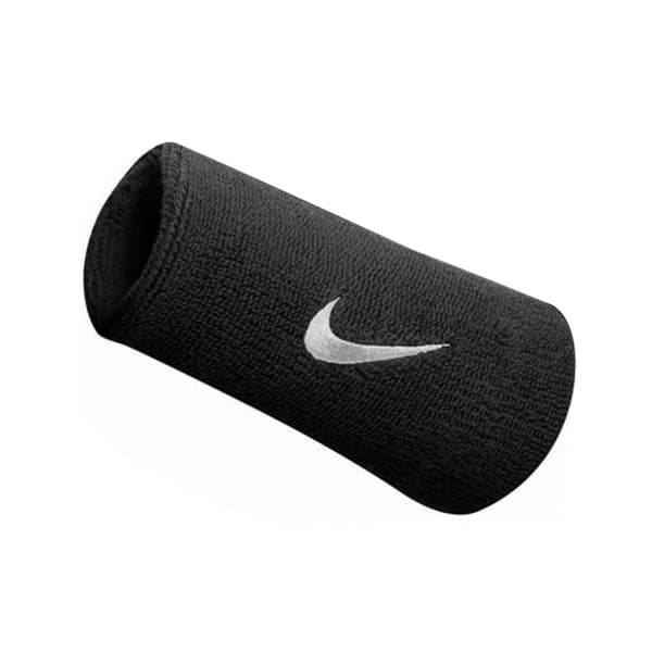 Nike Swoosh Svettband (2-pack)