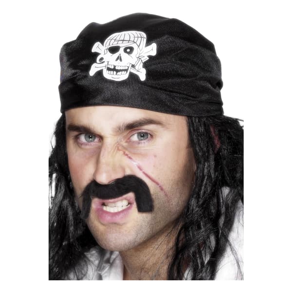 Smiffys Pirate Bandana