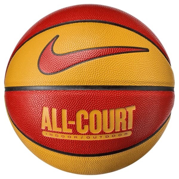 Nike Unisex Vuxen Vardagsbasket