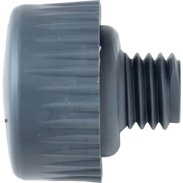 Thor Plain PVC Replacement Part