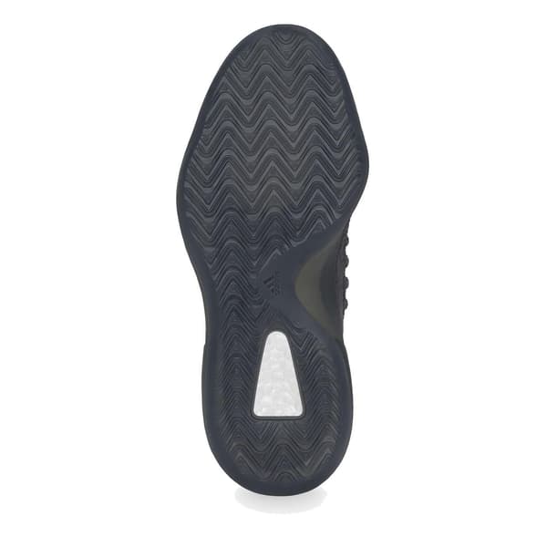 Yeezy Basketträningsskor för barn