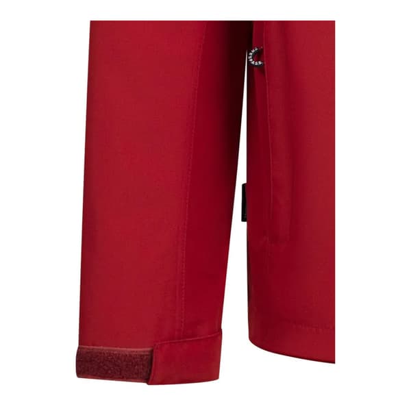 Trespass Mens Monach Waterproof Jacket