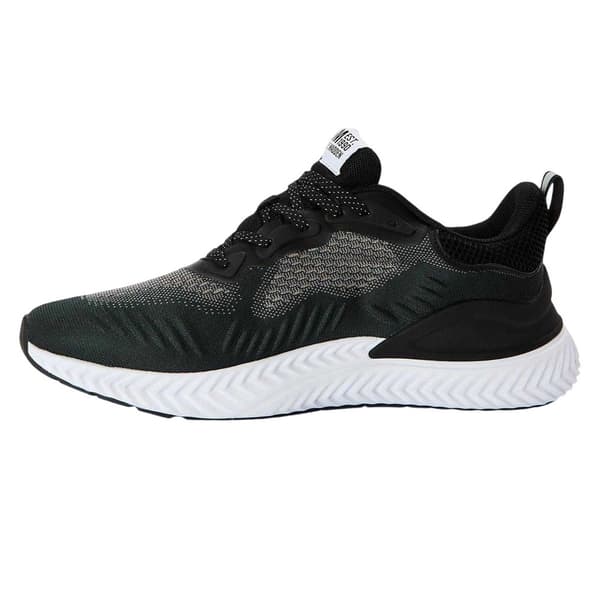 Steve Madden Herrskor Slater