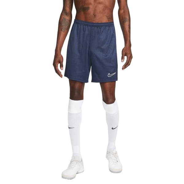 Nike Academy Shorts för män