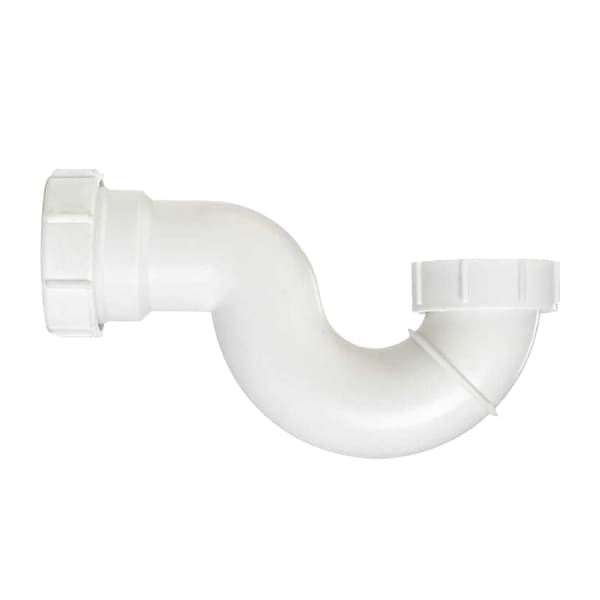 Securplumb matala P-lukko