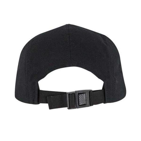 Flexfit Jokey Canvas Baseball Cap