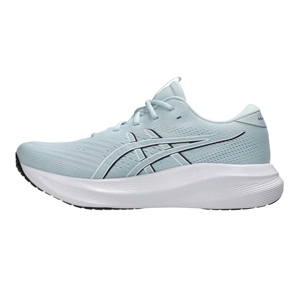 Asics Gel Excite Skor för damer