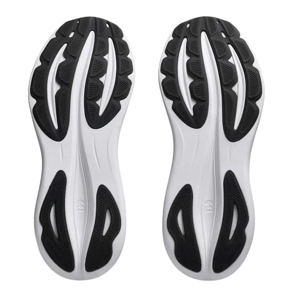 Asics miesten Gel-Pulse -lenkkarit
