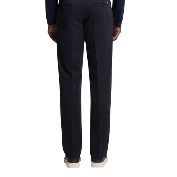 Boss Herr Crigan 3 Chinos