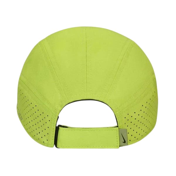 Nike Herr Adv Fly Basebollkeps