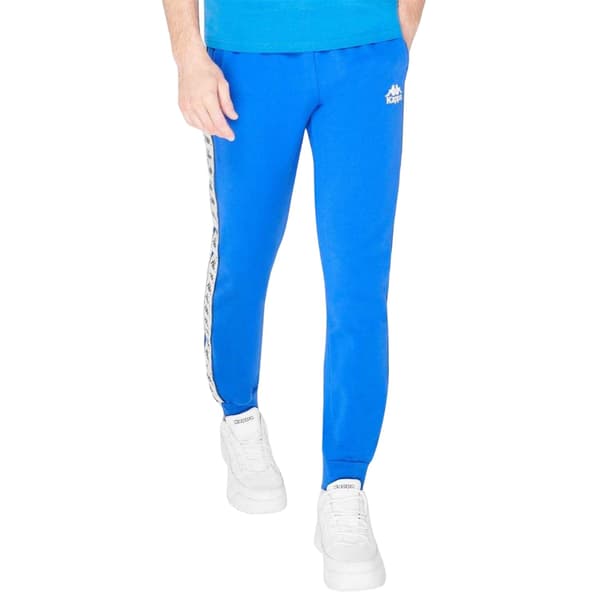 Kappa Herr Banda Joggingbyxor