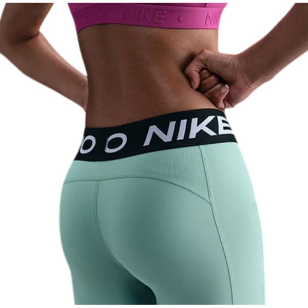 Nike Girls Pro Tights