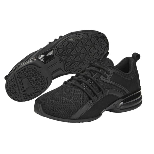 Puma Naisten Cell Mia -lenkkarit