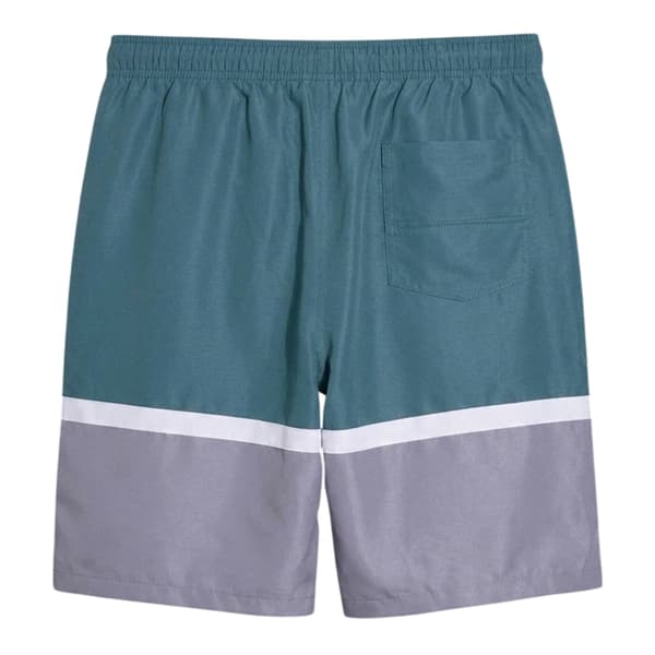 Farah Herr Murphy Regular Badshorts