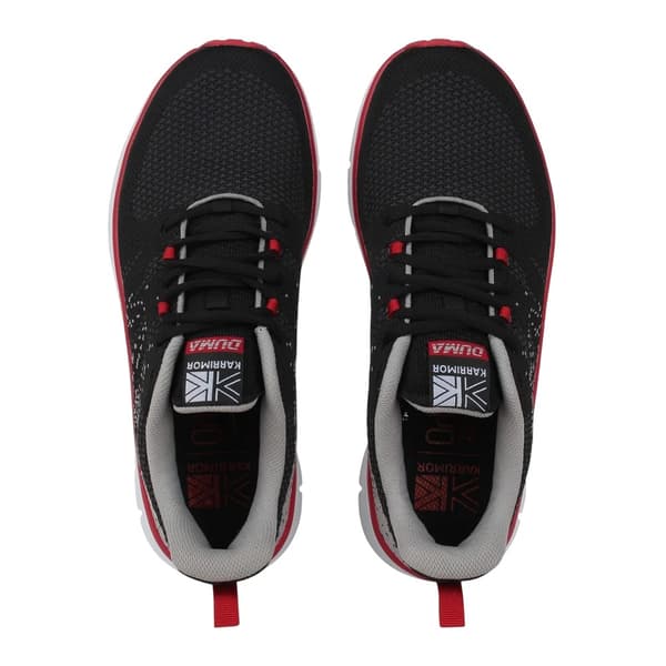 Karrimor Duma 6 Skor för Herr