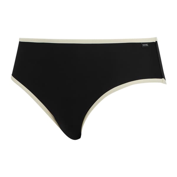 Regatta Dam Kyra Stretch Bikiniunderdel