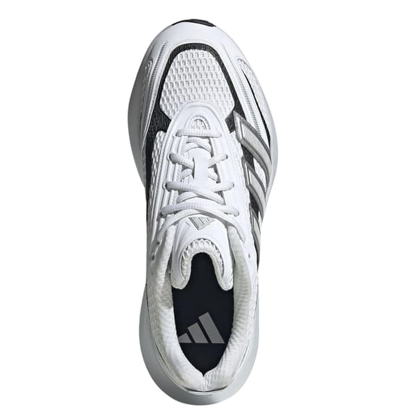 Adidas Miesten Lightblaze Glow -lenkkarit
