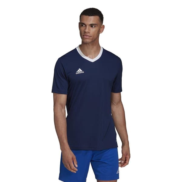 Adidas Herrtröja Entrada 22