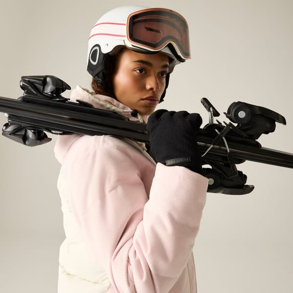 Dare 2B Womens/Ladies Neve Ski Jacket