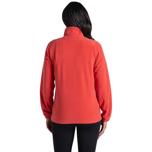 Craghoppers Dam Miska Plus II Jacka