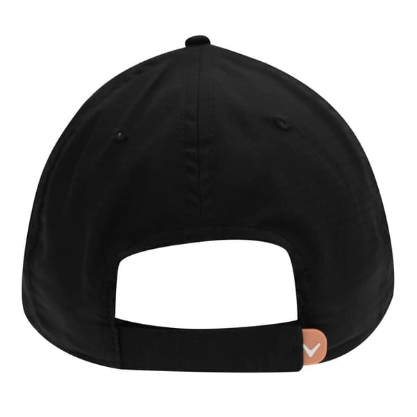 Callaway Golfkeps för damer