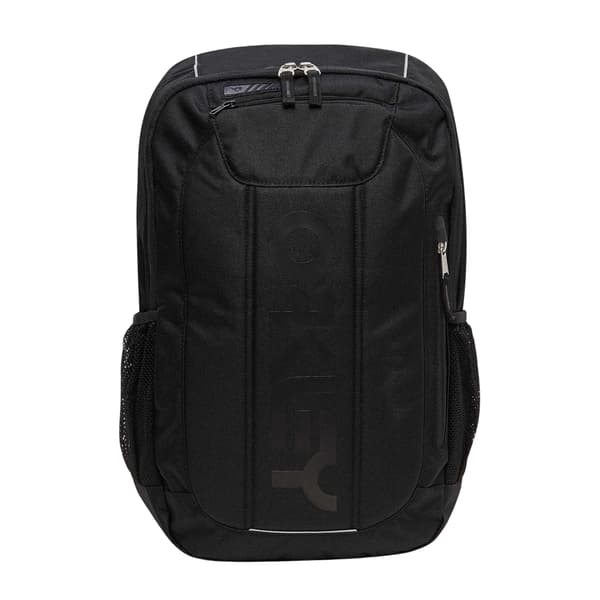 Oakley Enduro 20L Ryggsäck