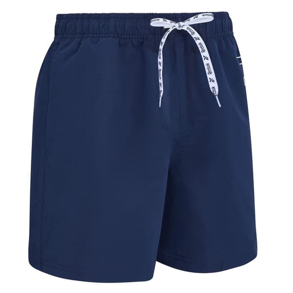 Reebok Abbott Badshorts för Herr