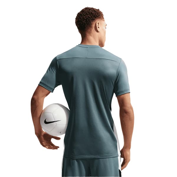 Nike Miesten Academy Treenipaita