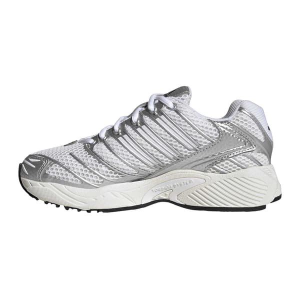 Adidas Adistar Löparskor för Barn
