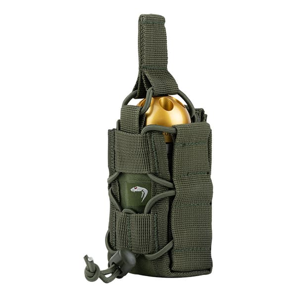 Viper Elite Granatficka