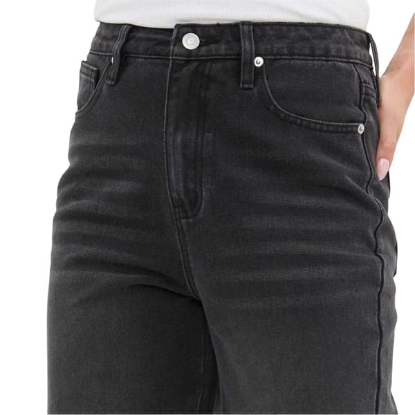 I Saw It First Jeans för damer