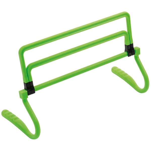 Precision Hurdles (Pack of 3)