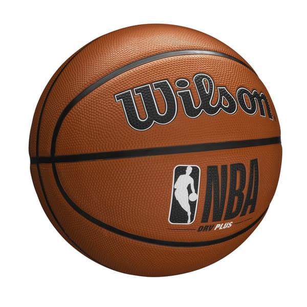 Wilson DRV Plus NBA Basketboll
