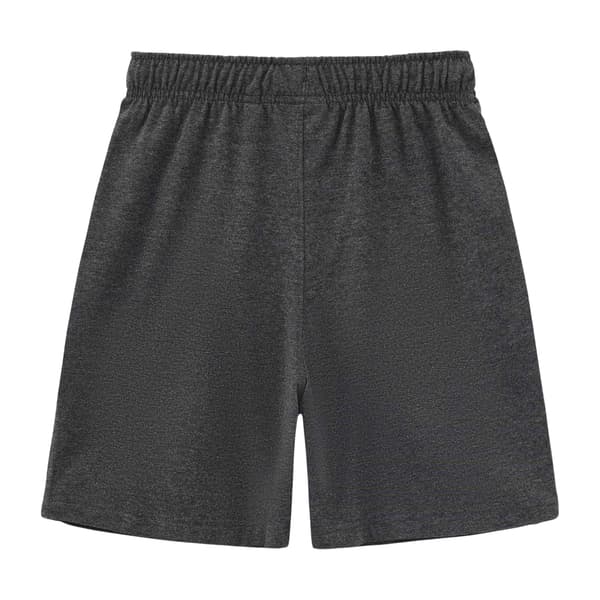 Slazenger Barn/Kids Jersey Shorts