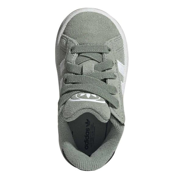 Adidas Baby Campus Mockaskor